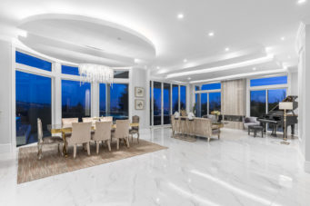 890 Kenwood Road, West Vancouver